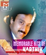 Karthik Hits song download
